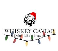 Whiskey Cavier image 1