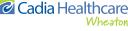 Cadia Healthcare Wheaton logo