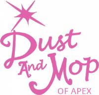 Dust and Mop House Cleaning of Apex image 1