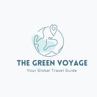 The Green Voyage image 2