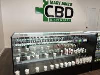 Mary Jane's CBD Dispensary image 7