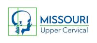 Missouri Upper Cervical image 1