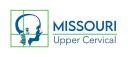 Missouri Upper Cervical logo