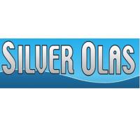 Silver Olas Carpet Tile Flood Cleaning image 13