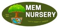 MEM Nursery image 1