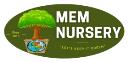 MEM Nursery logo