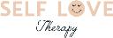Self Love Therapy LLC logo