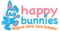 Happy Bunnies Child Care School image 1