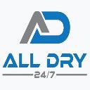 All Dry logo