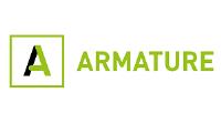 ARMATURE Solutions Corporation image 1