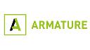 ARMATURE Solutions Corporation logo