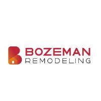 Bozeman Remodeling image 5