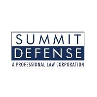 Summit Defense image 1