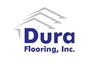 Dura Flooring, Inc. logo