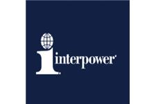 Interpower image 1