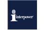 Interpower logo