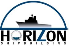 Horizon Shipbuilding image 1