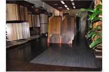 Hardwood Floor Specialists image 3