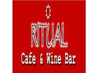 Ritual Cafe & Wine Bar image 1