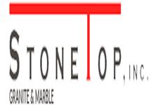 StoneTop Inc. image 3