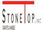 StoneTop Inc. logo
