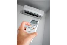 Kona Air Conditioning Inc. image 2