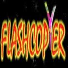 Flashcopter image 1
