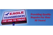 Eagle Transmission & Auto Repair image 2