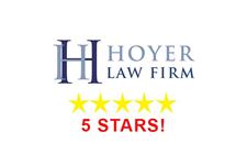 Hoyer Law Firm image 1