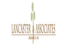 Lancaster & Associates Insurance Inc. image 1