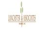 Lancaster & Associates Insurance Inc. logo
