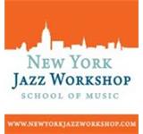 New York Jazz Workshop, LLC image 1