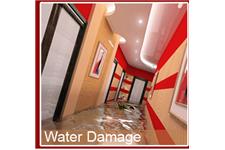Water Damage Burbank image 2