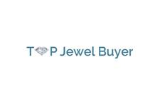 Top Jewel Buyer image 1