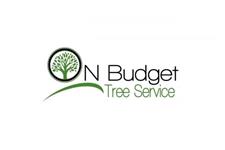 On Budget Tree Service image 1