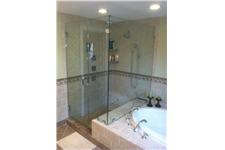 EXCEPTIONAL GLASS AND FRAMELESS SHOWER DOORS LLC image 2