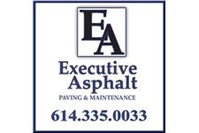 Executive Asphalt image 1