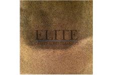 Elite Carpet & Tile Cleaning image 8