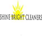 Shine Bright Cleaners image 1