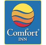 Comfort Inn image 1