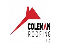 Coleman Roofing image 1