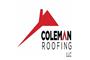 Coleman Roofing logo
