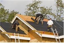 Roofing  inc image 2