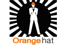 Orangehat image 1
