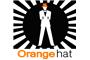 Orangehat logo