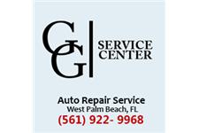 G&G Service Center image 1