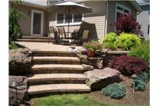 Leibfred Landscaping Service image 3