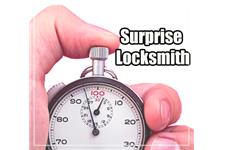 Surprise Locksmith image 1