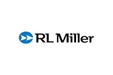 RL Miller LLC image 1