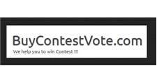 BuyContestVotes image 1